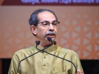 नऊ वर्षे निवडणूक आयुक्त काय करत होते ? पगार कशासाठी घेतात? उद्धव ठाकरे संतापले... - Marathi News | Maharashtra Municipal Corporation Election 2026 What was the Election Commissioner doing for nine years? Why do they take salary? Uddhav Thackeray got angry... | Latest maharashtra News at Lokmat.com