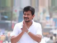 द्रमुकचा उमेदवार निवडणे म्हणजे माझा विजय निश्चित: उपमुख्यमंत्री उदयनिधी स्टॅलिन - Marathi News | Choosing DMK candidate means my victory is certain Deputy Chief Minister Udayanidhi Stalin | Latest national News at Lokmat.com