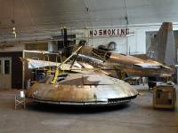 UFO संशोधन की आणखी काही, अमेरिकेच्या हवाई दलाच्या तळावर तीन संशोधकांचा मृत्यू , कारण गूढच राहिले - Marathi News | UFO research or something else, three researchers died at a US Air Force base, the reason remains a mystery | Latest international News at Lokmat.com UFO संशोधन की आणखी काही, अमेरिकेच्या हवाई दलाच्या तळावर तीन संशोधकांचा मृत्यू , कारण गूढच राहिले - Marathi News | UFO research or something else, three researchers died at a US Air Force base, the reason remains a mystery | Latest international News at Lokmat.com