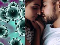 Coronavirus : क्वारंटाईनमध्ये अनोळखी लोक ठेवत आहेत शारीरिक संबंध; सरकारने रूमबाहेर वाढवले गार्ड - Marathi News | Coronavirus : Ugandans physical intimacy during quarantine api | Latest jarahatke Photos at Lokmat.com