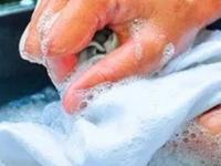 अवघ्या ५ हजार रुपयांत उभं केलं १३ हजार कोटींचं साम्राज्य! देशातील प्रत्येक घरात होतो वापर - Marathi News | The Ujala King Story of an Accountant Who Created a ₹13,000 Crore Empire | Latest business News at Lokmat.com अवघ्या ५ हजार रुपयांत उभं केलं १३ हजार कोटींचं साम्राज्य! देशातील प्रत्येक घरात होतो वापर - Marathi News | The Ujala King Story of an Accountant Who Created a ₹13,000 Crore Empire | Latest business News at Lokmat.com