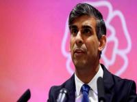 फक्त ऋषी सुनक नाही तर 'या' भारतीय वंशाच्या लोकांनीसुद्धा जिंकली ब्रिटनमधील निवडणूक - Marathi News | This time people of Indian origin won the elections in UK | Latest international Photos at Lokmat.com