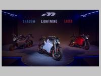 Ultraviolette F77: उरले फक्त 3 दिवस! 24 नोव्हेंबरला लॉन्च होणार 300KM रेंज देणारी इलेक्ट्रिक बाइक - Marathi News | Ultraviolette F77: Only 3 days left! 300KM range electric bike to be launched on November 24 | Latest auto Photos at Lokmat.com