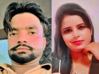 भयंकर! बॉयफ्रेंडसाठी नवऱ्यासह मुलाला सोडलं, 'त्याने'च तिला संपवलं, अंगावर काटा आणणारी घटना - Marathi News | uma left husband and children for lover bilal girlfriend murder | Latest crime News at Lokmat.com भयंकर! बॉयफ्रेंडसाठी नवऱ्यासह मुलाला सोडलं, 'त्याने'च तिला संपवलं, अंगावर काटा आणणारी घटना - Marathi News | uma left husband and children for lover bilal girlfriend murder | Latest crime News at Lokmat.com