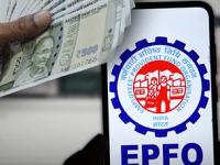 EPFO च्या वेबसाईटवर न जाता, मिनिटांत असा जाणून घ्या तुमचा PF बॅलन्स; पाहा स्टेप बाय स्टेप प्रोसिजर - Marathi News | Know your PF balance in minutes without going to EPFO s website umang app See step by step procedure | Latest business Photos at Lokmat.com