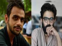 जामीन अर्जाविरोधात अर्ज करण्याचा प्रश्नच येत नाही; खालिद, शार्जिलवरून कोर्टाने दिल्ली पोलिसांना फटकारले - Marathi News | Court reprimands Delhi Police over Khalid Sharjeel | Latest national News at Lokmat.com जामीन अर्जाविरोधात अर्ज करण्याचा प्रश्नच येत नाही; खालिद, शार्जिलवरून कोर्टाने दिल्ली पोलिसांना फटकारले - Marathi News | Court reprimands Delhi Police over Khalid Sharjeel | Latest national News at Lokmat.com