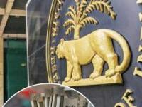 तुमच्या जुन्या बँक खात्यात पैसे विसरलात का? RBI ने सांगितला फक्त ३ स्टेप्सचा सोपा मार्ग - Marathi News | Found Old Bank Account Money? RBI Shares Easy 3-Step Process to Reclaim Unclaimed Deposits | Latest business News at Lokmat.com