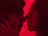 या सिनेमांना लाभले नाही चित्रपटगृहांत प्रदर्शित होण्याचे भाग्य, बोल्ड कंटेन्टमुळे झालेत बॅन - Marathi News | these are the bollywood films that had to face ban due to their BOLD content | Latest filmy Photos at Lokmat.com