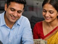 Union Bank of India मध्ये जमा करा ₹१,००,००० आणि मिळवा ₹२२,२३९ चं फिक्स व्याज; पटापट चेक करा कॅलक्युलेशन - Marathi News | Deposit ₹1,00,000 in Union Bank of India and get a fixed interest of ₹22,239; Quickly check the calculation | Latest business Photos at Lokmat.com Union Bank of India मध्ये जमा करा ₹१,००,००० आणि मिळवा ₹२२,२३९ चं फिक्स व्याज; पटापट चेक करा कॅलक्युलेशन - Marathi News | Deposit ₹1,00,000 in Union Bank of India and get a fixed interest of ₹22,239; Quickly check the calculation | Latest business Photos at Lokmat.com