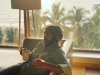 बिल, ईएमआय भरायचेही नव्हते पैसे, घरोघरी जाऊन मागितलं काम; अभिनेत्याची झालेली अशी अवस्था - Marathi News | bollywood actor dino morea went through lot of struggle didnt had work for many years | Latest filmy Photos at Lokmat.com