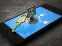 स्मार्टफोन लॉक झालाय? मग 'असा' करा अनलॉक - Marathi News | how to unlock your android smartphone in 2 minutes if it gets locked | Latest tech Photos at Lokmat.com