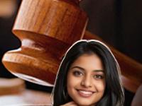 अविवाहित मुलीच्या संपत्तीचा खरा वारसदार कोण? कायद्यानुसार कोणाचे असतात प्रथम अधिकार? - Marathi News | Legal Heirs of Unmarried Daughter's Property Understanding the Hindu Succession Act Rules | Latest business News at Lokmat.com