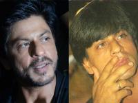 Then and Now: वाढत्या वयासोबत आणखी स्मार्ट झालेत हे 13 सुपरस्टार्स, डोळ्यांवर बसणार नाही विश्वास - Marathi News | shahrukh khan to sunil shetty Bollywood celebs Then and now pics | Latest filmy Photos at Lokmat.com