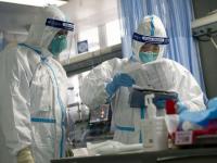 Coronavirus: कोरोनाच्या दहशतीखालीच जगावं लागणार; लस मिळण्याची हमी नाही, WHO तज्ज्ञाचा दावा - Marathi News | Coronavirus: must live under the terror of Corona; WHO expert claims no vaccine is guaranteed pnm | Latest international Photos at Lokmat.com