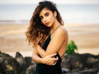 दिशा पटनीला टक्कर देणाऱ्या Spitsvila फेम 'या' अभिनेत्रीचे बोल्ड फोटोस पाहून तुम्हीही व्हाल घायाळ.... - Marathi News | SPLITSVILLA Hot actress maiesha aiyer bold and sexsy photos..! | Latest filmy Photos at Lokmat.com