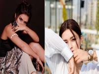 या 19 वर्षाच्या बालेने हिना खान, मौनी रॉयलाही दिली मात; फोटो पाहून फिदा व्हाल - Marathi News | 19 year old avneet kaur is also giving competition to the famous tv actresses | Latest filmy Photos at Lokmat.com