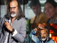 PHOTOS : 22-23 वर्षात कुणी किती बदलू शकतं? काजोलच्या ‘मंगेतर’चे फोटो पाहून व्हाल थक्क - Marathi News | kajol film pyaar to hona hi tha co-star bijay anand drastic transformation | Latest filmy Photos at Lokmat.com