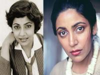 ‘चमको’ने चमकले नशीब! पाहा, दीप्ती नवल यांचे कधीही पाहिले नसतील असे फोटो...! - Marathi News | deepti naval birthday special unknown facts romance personal life | Latest filmy Photos at Lokmat.com