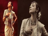 PHOTOS: सुपर स्टायलिश...! मलायका अरोराच्या या फोटोंवरून हटणार नाही तुमची नजर - Marathi News | actress malaika arora beautiful look see her latest photos | Latest filmy Photos at Lokmat.com