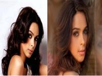 IN PICS : तुझ्या चित्रपटांमुळेच महिलांवर अत्याचार होतात....! युजरने डिवचले; मल्लिका शेरावतने सुनावले - Marathi News | mallika sherawat hits back at twitter user who blamed her films for violence against women | Latest filmy Photos at Lokmat.com