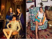 PHOTOS : सारा अली खानचे सुंदर घर...; फोटोंमधून पाहा एक झलक!! - Marathi News | sara ali khans house after saif and amritas divorce the actress lives in this house | Latest filmy Photos at Lokmat.com