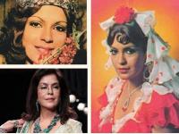 IN PICS : ज्याच्यावर जीवापाड प्रेम केले त्यानेच छळले...! झीनत अमानचे ‘वादळी’ आयुष्य - Marathi News | zeenat aman birthday special relationship with sanjay khan | Latest filmy Photos at Lokmat.com