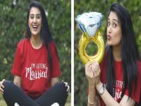 अशी धम्माल रंगली ‘बिग बॉस मराठी’ फेम सई लोकुरची बॅचलर पार्टी - Marathi News | Bigg Boss Marathi’ fame sai lokur bachelor party photoshoot viral on social media | Latest filmy Photos at Lokmat.com