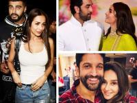 Year Ender 2019 : यंदाच्या वर्षी 'या' सेलिब्रिटींच्या जुळणार रेशीमगाठी ! - Marathi News | Bollywood couples expected to marry in 2020 | Latest filmy Photos at Lokmat.com