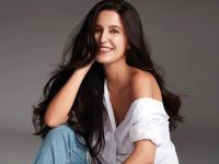 कतरिना कैफच काय तर तुम्ही तिच्या बहिणीचे 'हे' फोटो पाहून म्हणाल wow! - Marathi News | Katrina Kaif is what you say after seeing her sister's 'this' photo! | Latest filmy Photos at Lokmat.com
