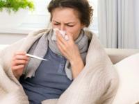 CoronaVirus : गरम पाण्याची वाफ घेतल्याने कोरोनाचं इन्फेक्शन रोखलं जाऊ शकतं? - Marathi News | CoronaVirus : How can steam therapy is effective for prevent from corona virus myb | Latest health Photos at Lokmat.com