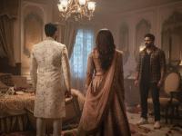 धक्कादायक! पत्नीने प्रियकरासाठी लग्नाच्या सातव्या दिवशी पतीची हत्या केली - Marathi News | crime news Wife kills husband on seventh day of marriage for lover | Latest crime News at Lokmat.com