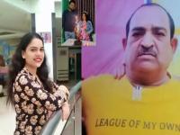 एकच प्याला मृत्यूचा! वाढदिवसाच्या पार्टीच्या बहाण्याने जावयाला सासरी बोलावले, अन्..., असं फुटलं पत्नी अन् सासऱ्याचं बिंग     - Marathi News | Uttar Pradesh Crime: Son-in-law invited to in-laws' house on the pretext of a birthday party, and..., this is how the wife and in-laws got into a fight | Latest national News at Lokmat.com