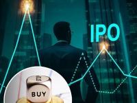 IPO Update: चार आयपीओ येणार; किती करावी लागणार गुंतवणूक? - Marathi News | IPO Update: Four IPOs Coming; How much should be invested? | Latest business Photos at Lokmat.com