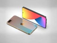 Upcoming Smartphones: नवीन मोबाईल घेण्याआधी थांबा! मार्च 2022 मध्ये येणारे 'हे' जबरदस्त फोन्स बदलू शकतात तुमचा निर्णय - Marathi News | Upcoming Smartphones in India in March 2022 | Latest tech Photos at Lokmat.com