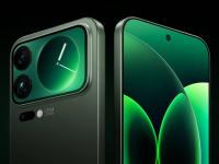 Upcoming Smartphones: वनप्लस १५, विवो एक्स ३०० आणि बरंच काही; ऑक्टोबरमध्ये लॉन्च होत आहेत 'हे' ६ फोन! - Marathi News | OnePlus 15, Vivo X300 and more; Upcoming smartphones launching in October 2025 | Latest tech Photos at Lokmat.com