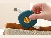 200 रुपयांमध्ये स्मार्टफोनला बनवा सुपरस्मार्ट; प्रत्येक प्रॉब्लमवर सॉल्यूशन आहेत ‘या’ 5 अ‍ॅक्सेसरीज - Marathi News | Upgrade Your Smartphone With Mobile Accessories Under 200 Rupees | Latest tech Photos at Lokmat.com