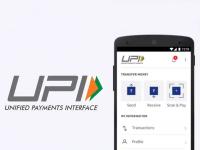 UPI ने पैसे ट्रान्सफर करताना अशी घ्या काळजी - Marathi News | How to use UPI to make any safe transaction | Latest tech Photos at Lokmat.com