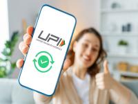 नव्या वर्षापासून UPI साठी लागू होणार नवा नियम; ई-कॉमर्स कंपन्यांच्या चलाखीवर बसणार चाबूक, प्रकरण काय? - Marathi News | apps dark pattern New rules for UPI will be implemented from the new year now there will be control on auto pay money will not be deducted due to fraud | Latest business News at Lokmat.com