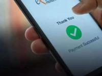 UPI मध्ये नेमकं काय घडलं ज्यामुळे अडकली कोट्यवधी लोकांची पेमेंट्स, कारण आलं समोर - Marathi News | What exactly happened in UPI that got the payments of crores of people stuck, the reason has come to light | Latest business Photos at Lokmat.com