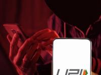 सावधान! तुमची एक छोटी चूक आणि बँक खाते रिकामे; UPI वापरताना 'हे' ५ डिजिटल नियम पाळणे आता अनिवार्य - Marathi News | Digital Safety Rules for Every Family How to Secure Your UPI Transactions and Bank Account | Latest business News at Lokmat.com