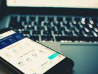 सावधान! तुम्ही UPI द्वारे पेमेंट करत असालच? या टिप्स फॉलो करा पैसे चोरीपासून वाचवा... - Marathi News | Be careful! paying through UPI? Follow these tips to save money from theft, hackers | Latest business Photos at Lokmat.com