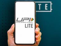 UPI Lite वापरणाऱ्या युजर्ससाठी मोठी बातमी; आता 'या' खास फीचरचा घेता येणार फायदा - Marathi News | good news for users using upi lite now you will be able to take advantage of this special feature | Latest business Photos at Lokmat.com