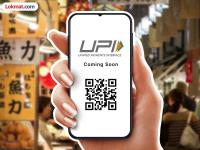 UPI पेमेंट सर्व्हिस लवकरच ५० नवीन ॲप्सवर मिळणार, NPCI कडून मोठी घोषणा - Marathi News | 50 new payment apps keen on joining UPI despite zero MDR: NPCI MD & CEO | Latest business Photos at Lokmat.com