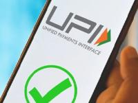 'या' कारणामुळे UPI पेमेंट अडकू शकतात! १ ऑगस्टपासून ७ बदल होणार, बघा तुम्हाला काय करावं लागेल! - Marathi News | UPI New Rules from August 1 Key Changes for PhonePe, Google Pay Users | Latest business Photos at Lokmat.com