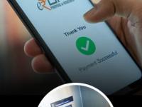 UPI व्यवहार, ATM चार्ज, १ एप्रिलपासून नियम बदलणार; तुमच्या खिशावर परिणाम होणार - Marathi News | UPI transactions, ATM charges, rules will change from April 1 will affect your pocket | Latest business Photos at Lokmat.com