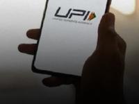 तुमचा पैसा आता अधिक सुरक्षित! १ एप्रिलपासून बायोमेट्रिक्स आणि पिन ठरणार अनिवार्य; वाचा १० महत्त्वाचे बदल - Marathi News | RBI New Digital Payment Rules from April 1 No More Simple OTP for UPI & Card Transactions. | Latest business Photos at Lokmat.com