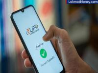 भारतातील युपीआय व्यवहारांत मोठी प्रादेशिक दरी; महाराष्ट्र अग्रस्थानी तर बिहार पिछाडीवर, कारण काय? - Marathi News | Big regional gap in UPI transactions in India Maharashtra leads while Bihar lags behind why | Latest business News at Lokmat.com