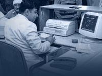 केंद्रीय कर्मचाऱ्यांसाठी खुशखबर! २० वर्षांच्या सेवेनंतर मिळणार पूर्ण पेन्शन; सरकारचा मोठा निर्णय - Marathi News | Central Government Notifies Unified Pension Scheme Rules; Full Pension after 20 Years | Latest business Photos at Lokmat.com