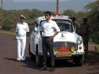 UPSC परीक्षा पास केल्यानंतर किती दिवसांनी जिल्हाधिकारीपदी नियुक्ती मिळते? जाणून घ्या... - Marathi News | How many days after clearing UPSC exam to get appointment as Collector? Find out | Latest education Photos at Lokmat.com