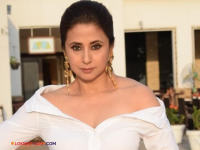 'रंगीला गर्ल' उर्मिला मातोंडकरने सोडला अभिनय? बॉलिवूडला रामराम ठोकल्याच्या चर्चांवर म्हणाली... - Marathi News | Urmila Matondkar Confirms She Has Not Retired From Bollywood | Latest filmy News at Lokmat.com